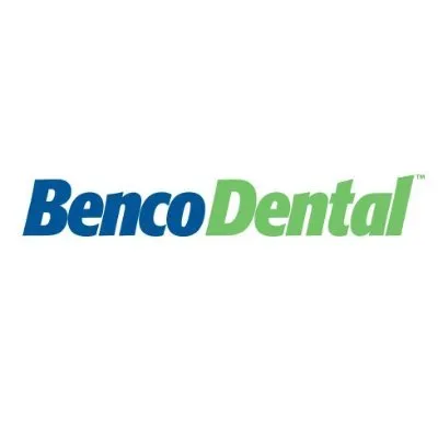 Benco Dental