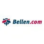 Logo Bencom Group