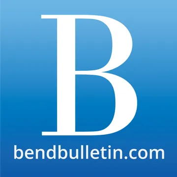 The Bulletin Logo