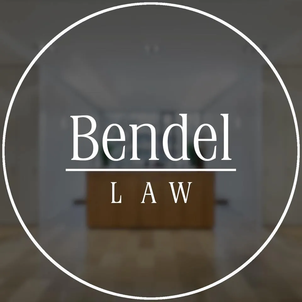 Bendel & Partner Rechtsanwälte mbB