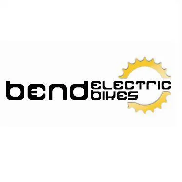 Bend Electric Bikes