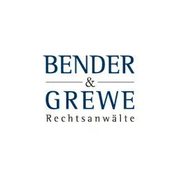 Bender & Grewe Rechtsanwälte
