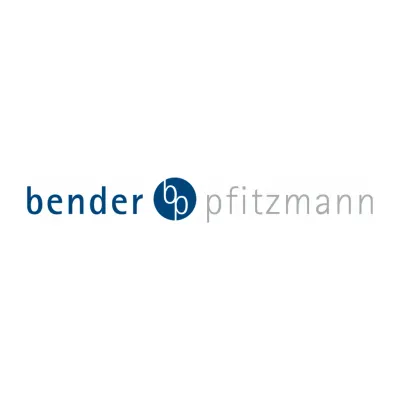 Bender & Pfitzmann Partnerschaftsgesellschaft mbb