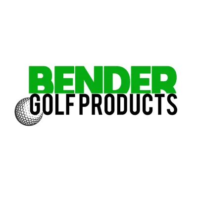 Bendergolfproducts