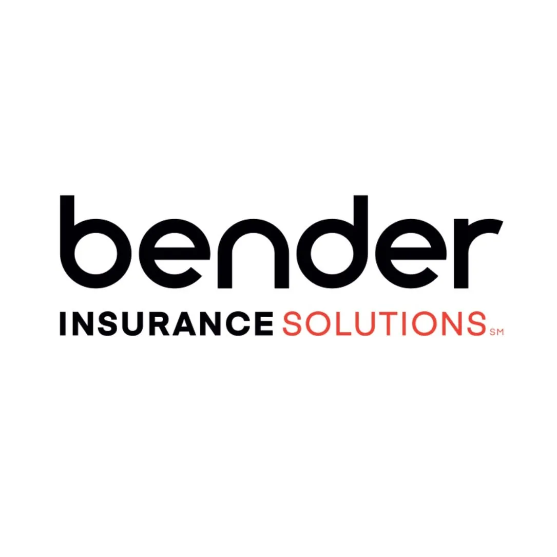 Bender Insurance Solutions logo