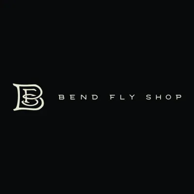 Bend Fly Shop