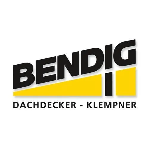 Bendig & Söhne GmbH