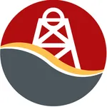 Greater Bendigo City Council Logo