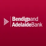 Bendigo And Adelaide Bank Limited Logo