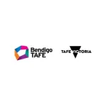 Bendigo Kangan Institute Logo