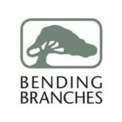 Bendingbranches