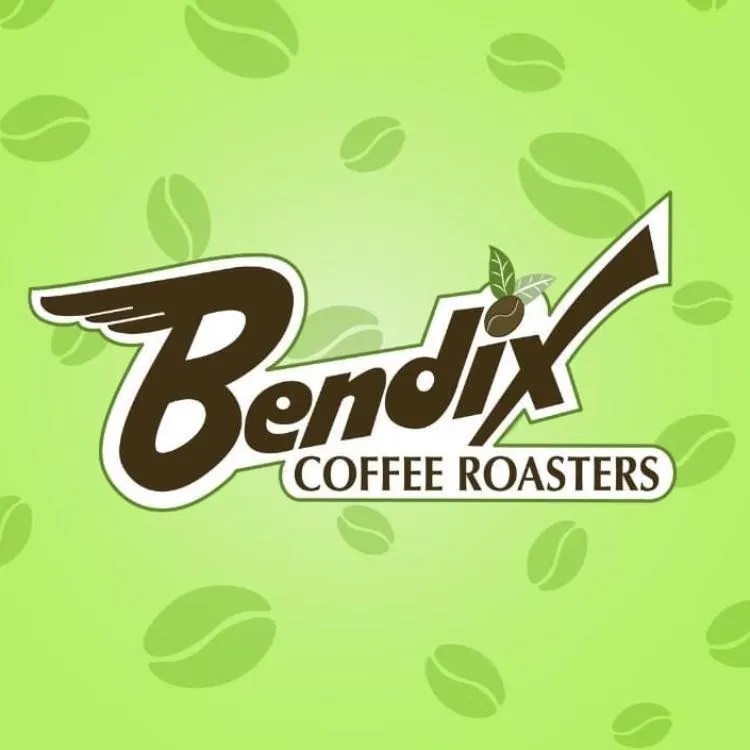 Bendix Coffee Roasters