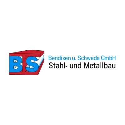 B+S Stahl- und Metallbau Bendixen und Schweda GmbH