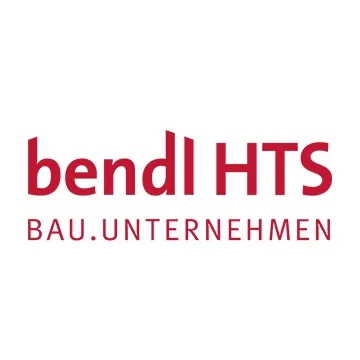 Dipl.-Ing. H. Bendl Hoch- und Tiefbau GmbH & Co. KG Sebnitz