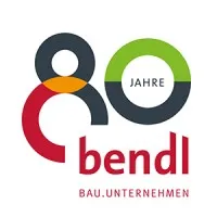 Dipl.-Ing. H. Bendl GmbH & Co. KG Bauunternehmen