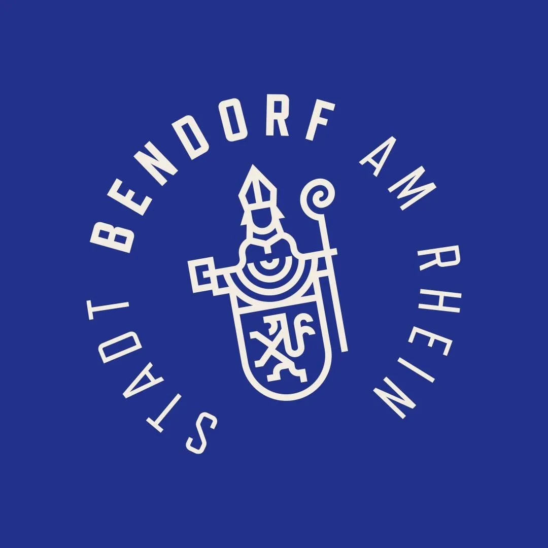 Stadt Bendorf