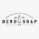 Bend Soap Company