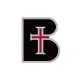 Benedictine College logo