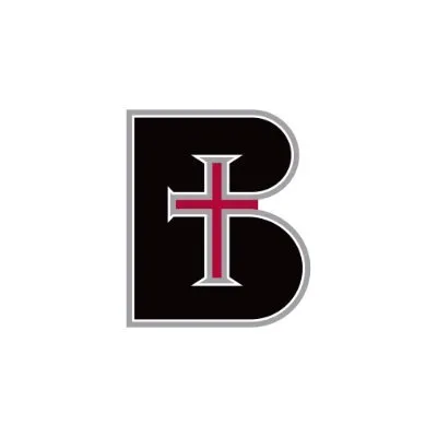 Benedictine College - Men's Wrestling