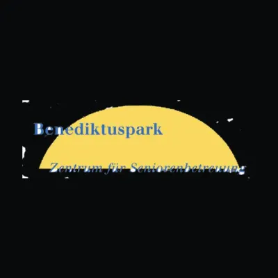 Benediktuspark Zentrum für Seniorenbetreuung