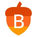 beneficialstatebank.com