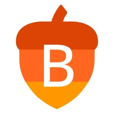 Beneficial State Bank logo