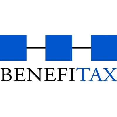 Benefitax GmbH