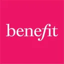 Benefit Cosmetics logo