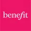Benefit Cosmetics logo