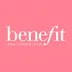 Benefit Cosmetics logo