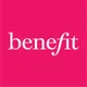 Benefit Cosmetics