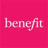 Benefit Cosmetics logo