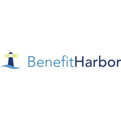 Benefit Harbor AI Solutions