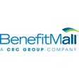 BenefitMall-company-logo