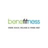 Wellness Adelaide logo