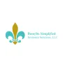 Benefits Simplified Insurance Solutions, LLC logo