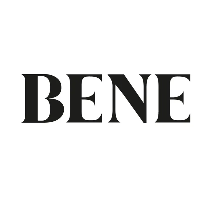 BENE