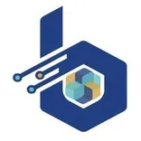 Benekiva logo/icon