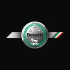 Motorcycles · All Brands logo