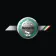 Benelli logo