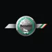 Benelli logo