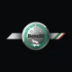 Benelli logo
