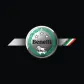 Benelli logo