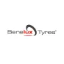 Logo Benelux Tyres