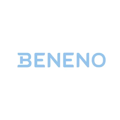 Beneno