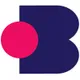 Benepass logo