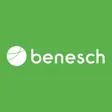 Benesch-company-logo
