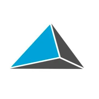 Benesch Rechtsanwaltspartnerschaft mbB