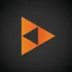 Benesch Law logo