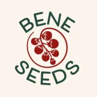 Beneseeds